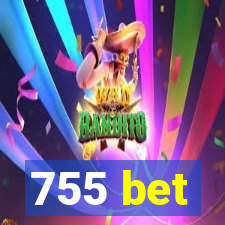 755 bet